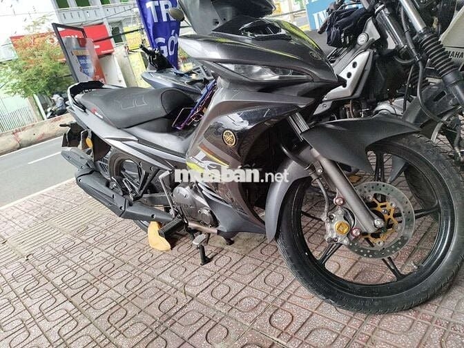 1s9a Lc 4 số ctd