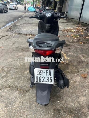 cần bán sh 2016 xe ngay chủ