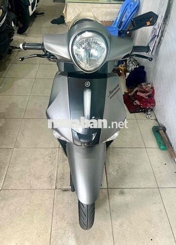 zanus 2017 khoá smk rất đẹp !