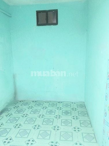 7tr8/tháng Cho thuê nhà nguyên căn Quận 11