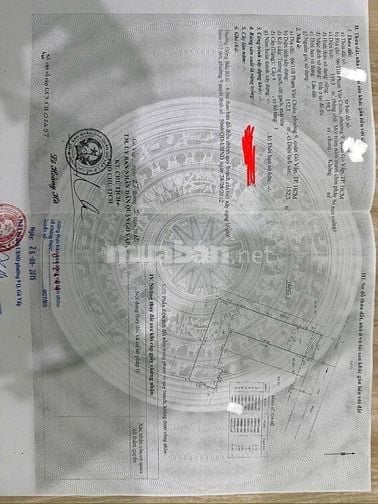 dãy trọ ngang gần 6 m hẻm 7 m thông phường 9 gò vấp
