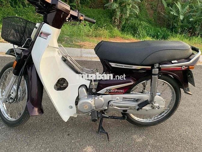 xe e ko đi đến