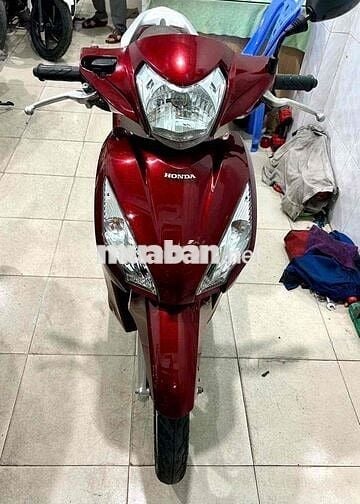 vison 2019 khoá smk rất đẹp !
