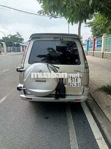 Chính chủ nhà xài cần bán ,xem xe là mua