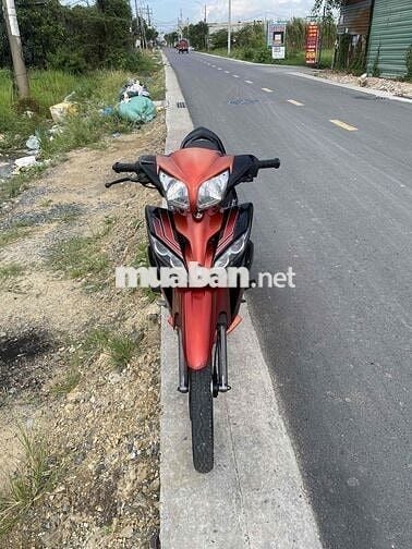 cần bán xe zin