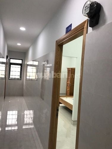 CHO THUÊ PHÒNG TRỌ AN NINH - AN TOÀN - TIỆN LỢI - GIÁ RẺ 