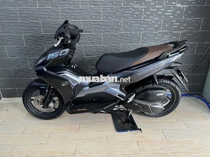 Honda Air Balde 150 date 2020 Siêu Siêu Hiếm Bstp
