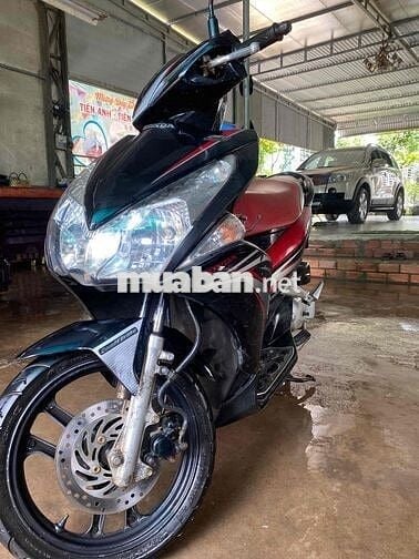Ablade 2011 đầu bò gtdd. bao tranh chấp