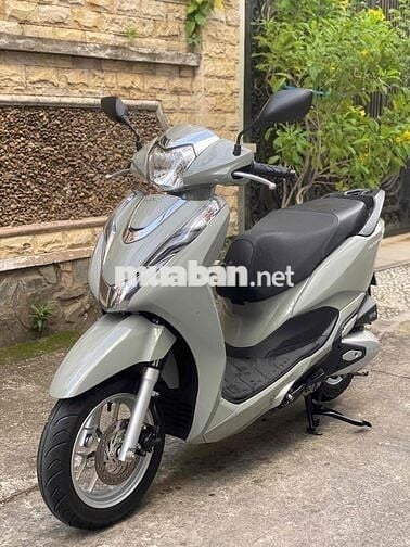 Cần Bán Lead 4vanl 2022 Bstp Chính Chủ