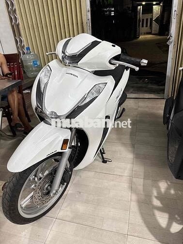 sh 350 máy thái
