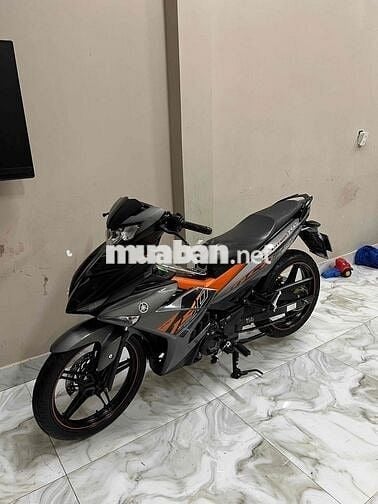 ex led 2021 zin chất