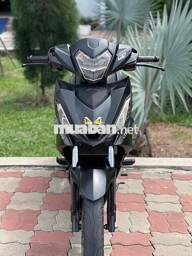 winer 2019 góp đưa 11tr nhận xe