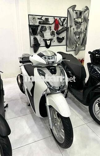 🧨Sh125cbs 2019 bs Thành phố chính chủ