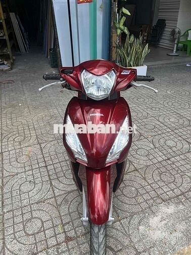 cần bán xe vison