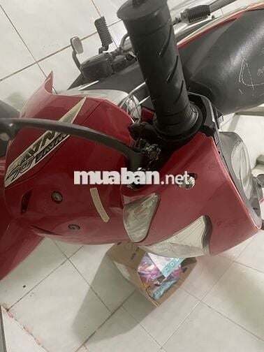 Bán xe 50cc