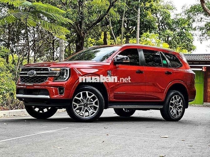 THỜI ĐIỂM VÀNG CHO ANH EM MUA XE RẺ NHẤT TRONG NĂM