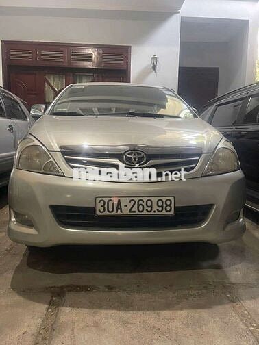 2 71 2008 G - 40000 km