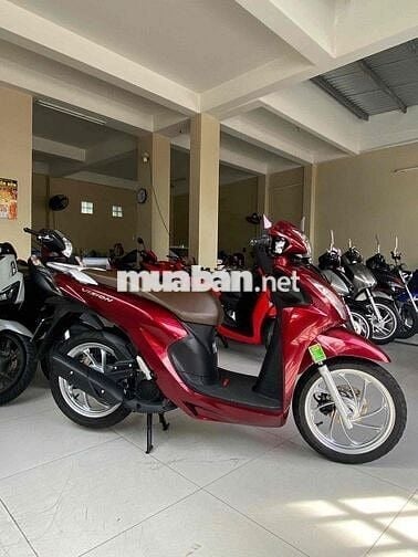 vieon 2024 . lướt 7k km . bao ko tua . zin 100%