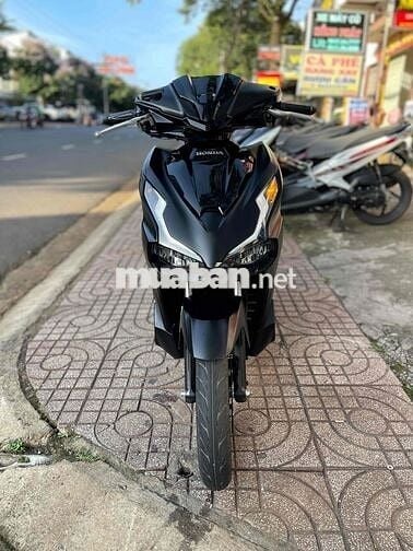 🌟Bán AirBlade.2024.125Fi.4VAL.Đen nhám phố zin êm🌟