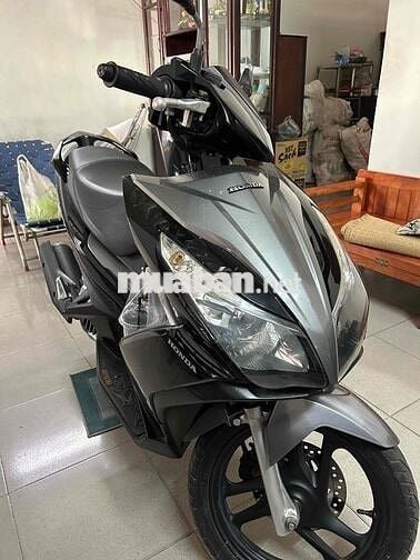 Honda Air Blade 125,Xe Chính Chủ,BSTP,Máy Móc Zin