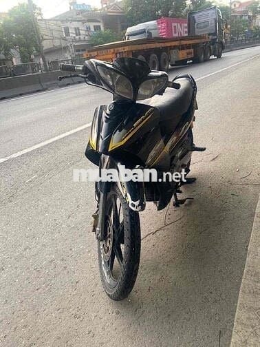 Xe gravita zin chất đẹp như hình