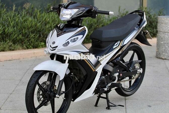 Ex 1s94 đời 2007 chính chủ