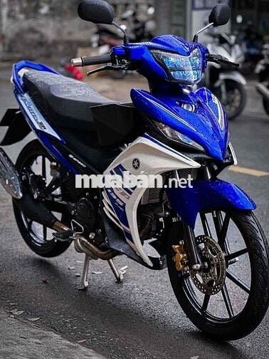 cần bán 135 5s