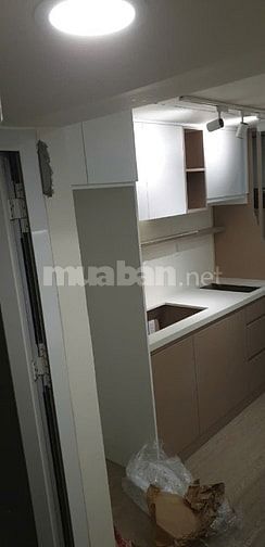 Chính chủ cho thuê nguyên căn nhà hẻm cụt, khu an ninh nhất p. PNL