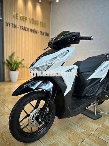 vario 125 up áo click bs 72 chính chủ