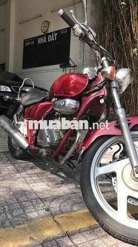 MAGMA NHẬP HÀN !!! ĐẸP MÃI VỚI THỜI GIAN !!!