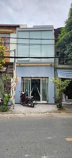 Cho thuê nhà 1 trệt 1 lầu MT Tam Châu Tam Phú Thủ Đức