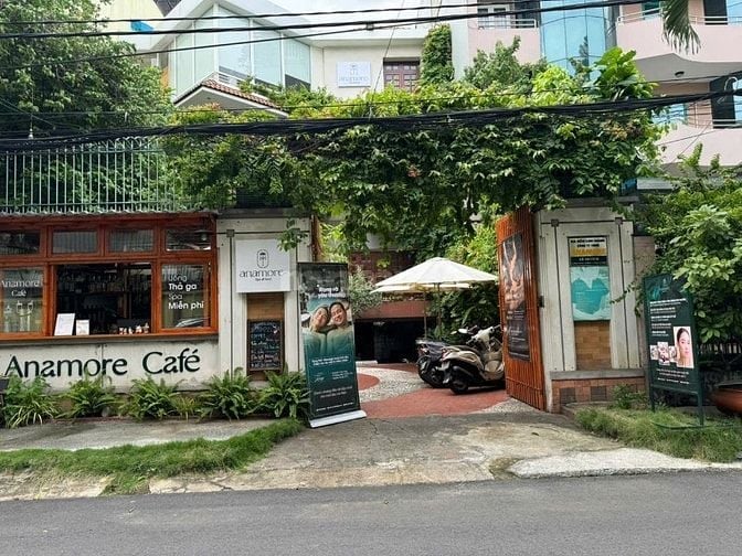 Siêu phẩm!! Biệt thự Lê Hồng Phong Q10 ngang 12m phù hợp KD đa ngành
