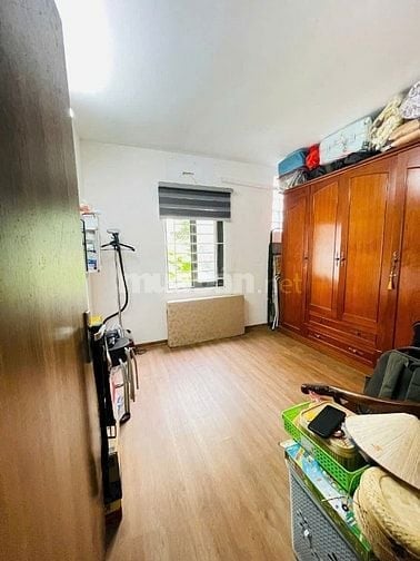 Bán nhà phường An Hoạch, 78m2, 4 tầng chỉ 3 tỷ