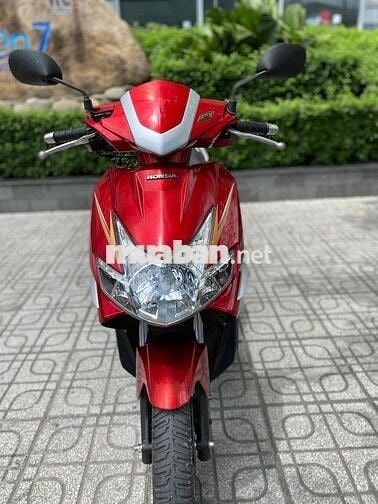 honda Air blade 2010 bstp chính chủ keng zing