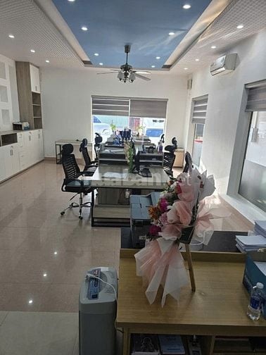 KẾ TOÁN XUẤT HOÁ ĐƠN + NỢ PHẢI THU + NỢ PHẢI TRẢ + NGÂN HÀNG