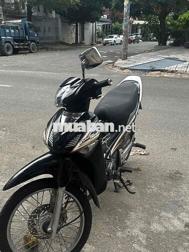 FUTURE NEO 2007 xe zin chính chủ