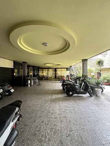 TRỊNH ĐÌNH THẢO – 673M2 NỞ HẬU 7/21X40M  – GIÁ TỐT CHỈ 78 TỶ TL
