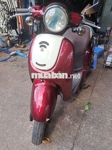 dư dùng cần bán xe tay ga 50