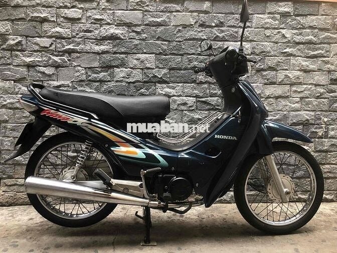 Wave anpha bảng Tphcm chín chủ