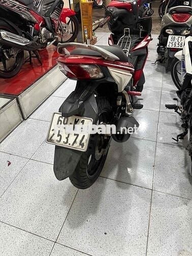 winne v1 biển 69