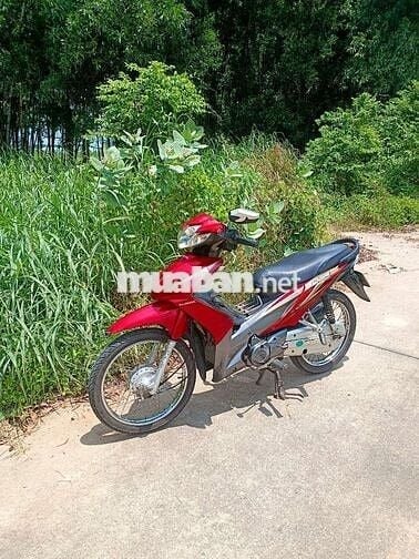 Dư xe nên bán.