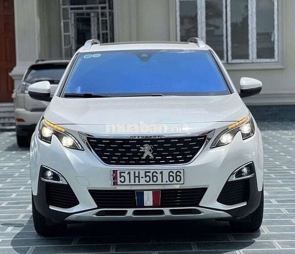2019 Tôi không rõ - 19000 km