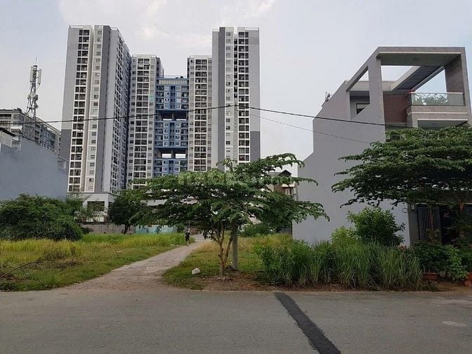 GIÁ F0 TỪ CHỦ ĐẦU TƯ, CHƯA QUA ĐẦU TƯ VĨNH PHÚ 10 CƠ HỘI KHI GIÁ THẤP