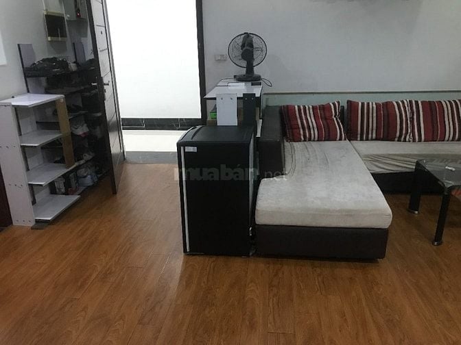 Cho thuê lâu dài 1.5 triệu 1 người 1 tháng( bao điện, nước…)
