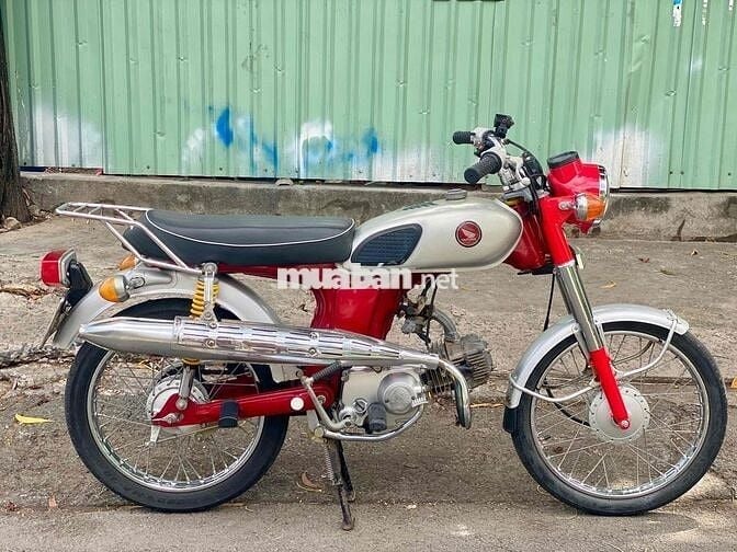 xe 67 up cl50 bstp cavet đã ra 5 số check gốc sạch