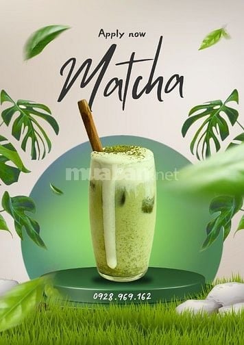 Việc làm parttime/fulltime tại Tphcm 