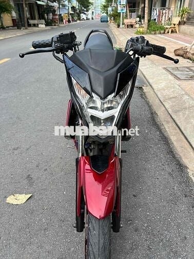 Bán Sonic150 ĐKí 2020 Máy Rớt Êm Biển 68 GTĐĐ