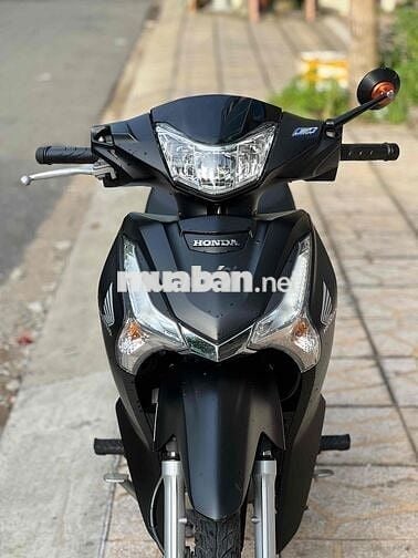 Bán Future Fi 2023 Xe Đẹp Keng Odo 11k Biển Số 65
