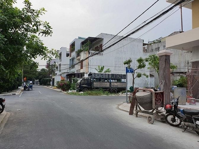ĐẦU TƯ BDS THỦ ĐỨC LIỀN KỀ VẠN PHÚC CITY CHỈ TỪ 2 TỶ 500 / NỀN SHR