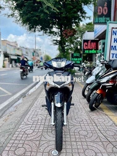 ❤️Honda Future Led 2022, BSTP 9Cgủ, CÓ GÓP